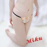 ヒメ日記 2025/08/02 12:08 投稿 みく 仙台回春性感マッサージ倶楽部