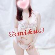 ヒメ日記 2025/08/25 19:48 投稿 みく 仙台回春性感マッサージ倶楽部