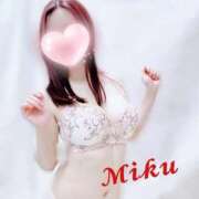 ヒメ日記 2025/08/27 23:08 投稿 みく 仙台回春性感マッサージ倶楽部