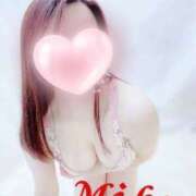 ヒメ日記 2025/09/27 20:20 投稿 みく 仙台回春性感マッサージ倶楽部