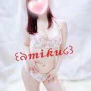 ヒメ日記 2025/10/02 11:18 投稿 みく 仙台回春性感マッサージ倶楽部