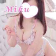 ヒメ日記 2026/02/15 20:11 投稿 みく 仙台回春性感マッサージ倶楽部