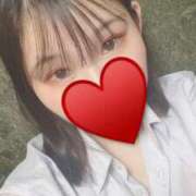 ゆのん 初めまして 激安ソープの殿堂　ボイン・ホーテ