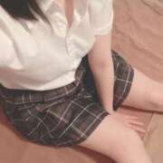 ゆのん 待機中 激安ソープの殿堂　ボイン・ホーテ