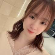 奥村かえで おはよう(*^o^*) 池袋パラダイス