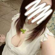 ヒメ日記 2025/02/20 11:50 投稿 ゆい 熊本グラマーグラマー