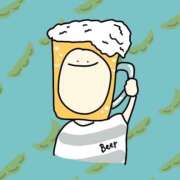 ヒメ日記 2025/02/21 09:54 投稿 ゆい 熊本グラマーグラマー