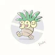 ヒメ日記 2025/02/22 11:11 投稿 ゆい 熊本グラマーグラマー