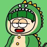 ヒメ日記 2025/02/25 10:38 投稿 ゆい 熊本グラマーグラマー