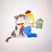 ヒメ日記 2025/02/27 13:45 投稿 ゆい 熊本グラマーグラマー