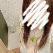 ヒメ日記 2025/03/04 16:49 投稿 ゆい 熊本グラマーグラマー