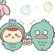 ヒメ日記 2025/03/07 18:45 投稿 ゆい 熊本グラマーグラマー