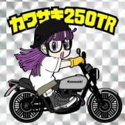 ヒメ日記 2025/03/08 10:05 投稿 ゆい 熊本グラマーグラマー