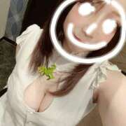 ヒメ日記 2025/03/10 17:07 投稿 ゆい 熊本グラマーグラマー