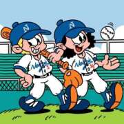 ヒメ日記 2025/03/11 09:30 投稿 ゆい 熊本グラマーグラマー