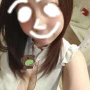 ヒメ日記 2025/03/19 16:36 投稿 ゆい 熊本グラマーグラマー