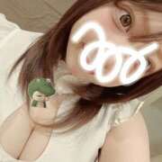 ヒメ日記 2025/03/24 10:10 投稿 ゆい 熊本グラマーグラマー