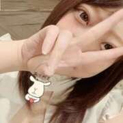 ヒメ日記 2025/03/30 14:10 投稿 ゆい 熊本グラマーグラマー