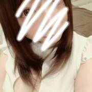 ヒメ日記 2025/04/01 09:16 投稿 ゆい 熊本グラマーグラマー