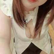 ヒメ日記 2025/04/12 13:45 投稿 ゆい 熊本グラマーグラマー