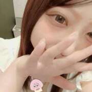 ヒメ日記 2025/04/15 10:45 投稿 ゆい 熊本グラマーグラマー