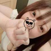 ヒメ日記 2025/04/17 17:13 投稿 ゆい 熊本グラマーグラマー