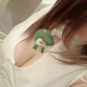 ヒメ日記 2025/04/18 18:28 投稿 ゆい 熊本グラマーグラマー