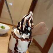 ヒメ日記 2025/04/23 10:21 投稿 ゆい 熊本グラマーグラマー