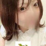 ヒメ日記 2025/05/13 16:04 投稿 ゆい 熊本グラマーグラマー