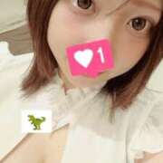 ヒメ日記 2025/05/19 17:54 投稿 ゆい 熊本グラマーグラマー