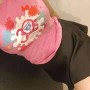 ヒメ日記 2025/05/28 18:31 投稿 ゆい 熊本グラマーグラマー