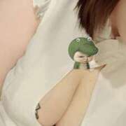 ヒメ日記 2025/05/29 16:40 投稿 ゆい 熊本グラマーグラマー