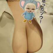 ヒメ日記 2025/05/30 19:03 投稿 ゆい 熊本グラマーグラマー