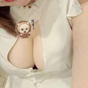 ヒメ日記 2025/05/31 01:40 投稿 ゆい 熊本グラマーグラマー