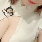 ヒメ日記 2025/06/02 01:08 投稿 ゆい 熊本グラマーグラマー