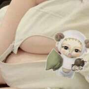 ヒメ日記 2025/06/03 00:55 投稿 ゆい 熊本グラマーグラマー