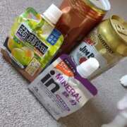 ヒメ日記 2025/06/04 13:01 投稿 ゆい 熊本グラマーグラマー