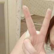 ヒメ日記 2025/06/04 16:36 投稿 ゆい 熊本グラマーグラマー