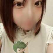 ヒメ日記 2025/06/05 16:56 投稿 ゆい 熊本グラマーグラマー