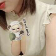 ヒメ日記 2025/06/06 01:39 投稿 ゆい 熊本グラマーグラマー