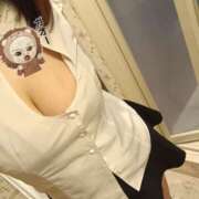 ヒメ日記 2025/06/07 21:22 投稿 ゆい 熊本グラマーグラマー