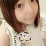 ヒメ日記 2025/06/08 16:47 投稿 ゆい 熊本グラマーグラマー