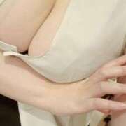 ヒメ日記 2025/06/09 01:03 投稿 ゆい 熊本グラマーグラマー