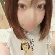 ヒメ日記 2025/06/12 16:49 投稿 ゆい 熊本グラマーグラマー