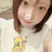 ヒメ日記 2025/06/16 02:13 投稿 ゆい 熊本グラマーグラマー