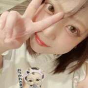 ヒメ日記 2025/06/17 01:08 投稿 ゆい 熊本グラマーグラマー