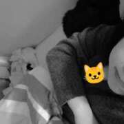 ヒメ日記 2025/06/21 18:41 投稿 ゆい 熊本グラマーグラマー