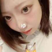 ヒメ日記 2025/06/22 00:53 投稿 ゆい 熊本グラマーグラマー