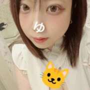 ヒメ日記 2025/06/23 02:42 投稿 ゆい 熊本グラマーグラマー