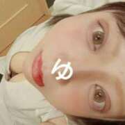 ヒメ日記 2025/06/25 01:25 投稿 ゆい 熊本グラマーグラマー